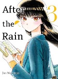 After the Rain 3 - Jun Mayuzuki