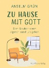  Zu Hause mit Gott
