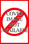 Cover-Bild zum Titel 'Tragedie' von 'Giuseppe Campagna'
