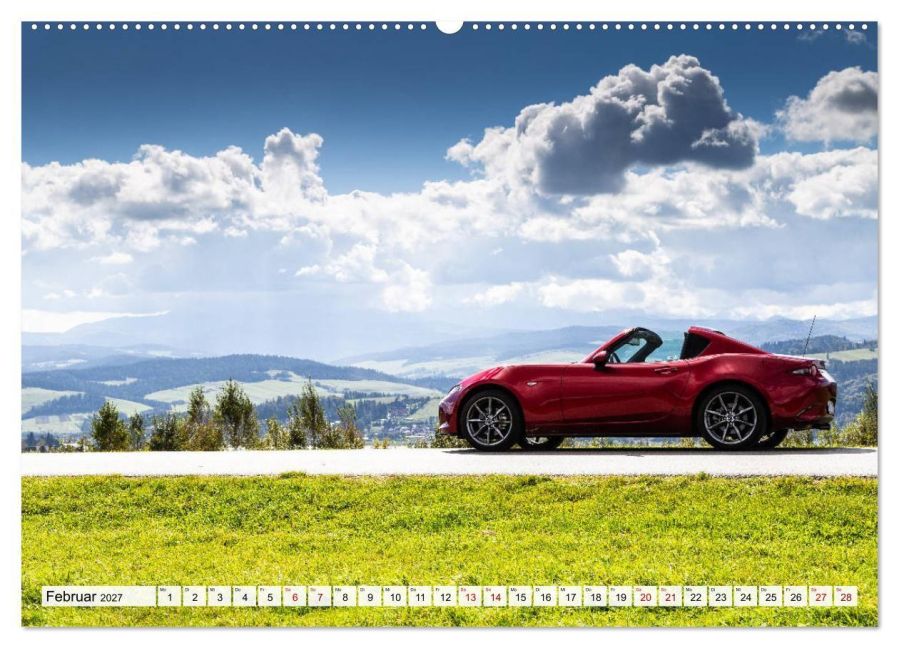 InsideView 6