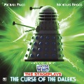 The Curse of the Daleks - Terry Nation, David Whittaker