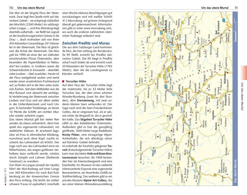 InsideView 11