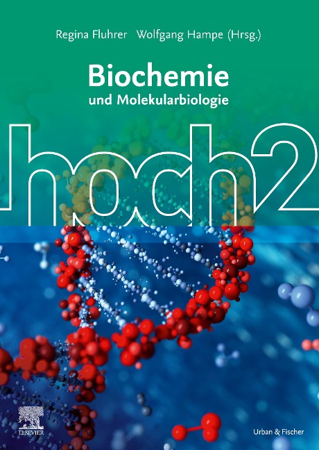 Biochemie hoch2 - 