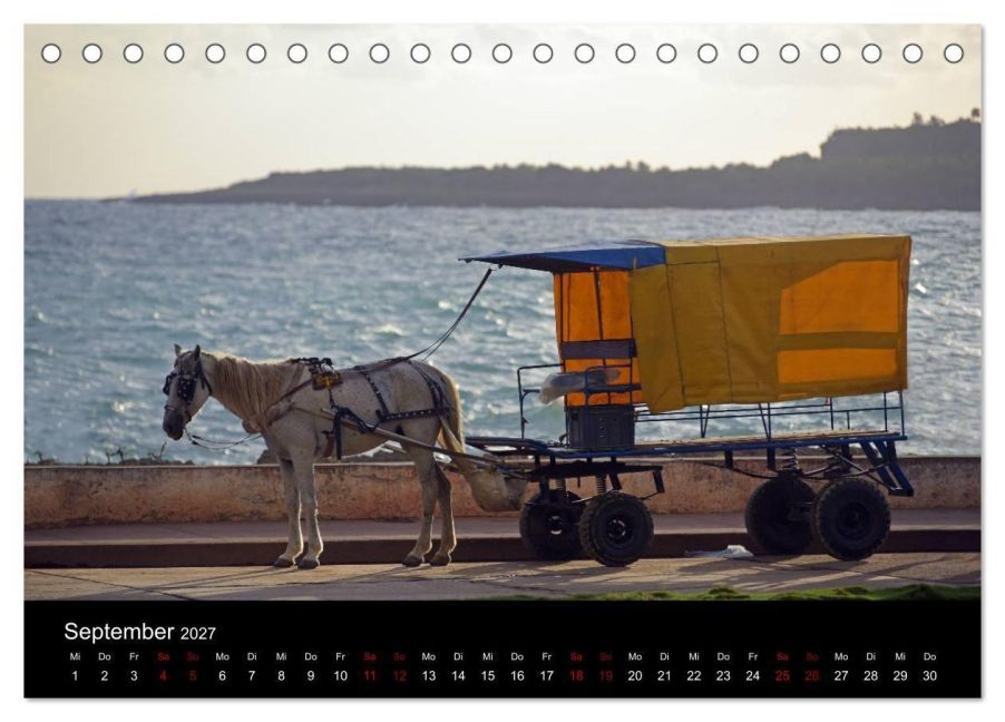 InsideView 14