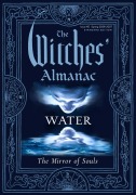 The Witches' Almanac 2026-2027 Standard Edition Issue 45 - 