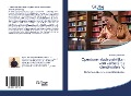 Cover-Bild zum Titel 'Openbare relatiepraktijken voor verbeterde dienstverlening' von 'Reuben Ejike Ozioko'