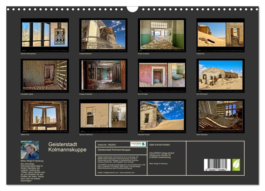 InsideView 5