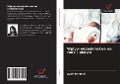 Cover-Bild zum Titel 'Wp¿yw wcze¿niactwa na rodzicielstwo' von 'Ayala Borghini'