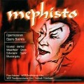 Mephisto - Franz Hawlata