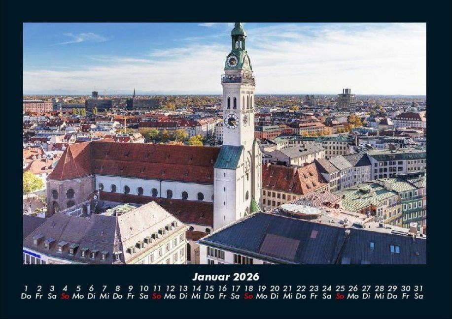 InsideView 5