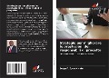 Cover-Bild zum Titel 'Strategie per migliorare le prestazioni dei responsabili di progetto' von 'Degraft Gyan Kwafo'