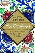Los trovadores - 