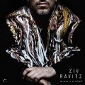 Cover-Bild zum Titel 'No Man Is An Island' von 'Ziv Ravitz'