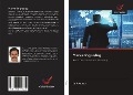 Cover-Bild zum Titel 'Marketing us¿ug' von 'R. Arasu'
