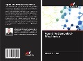 Cover-Bild zum Titel 'Agenti Antiamoebici-Fitochimica' von 'Prince F Iqbal'