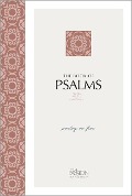 The Book of Psalms (2020 Edition) - Brian Simmons