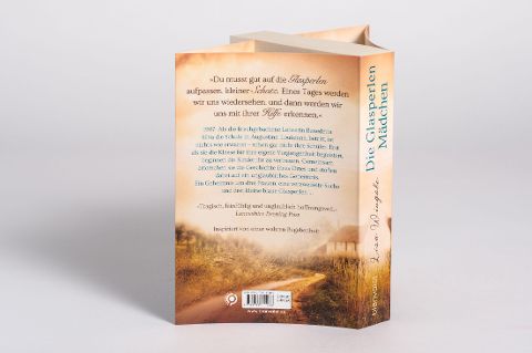 InsideView 7