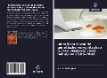 Cover-Bild zum Titel 'Identificatie van de genetische verwantschap tussen vissoorten met behulp van SDS-PAGE' von 'Nisha Kolappan'