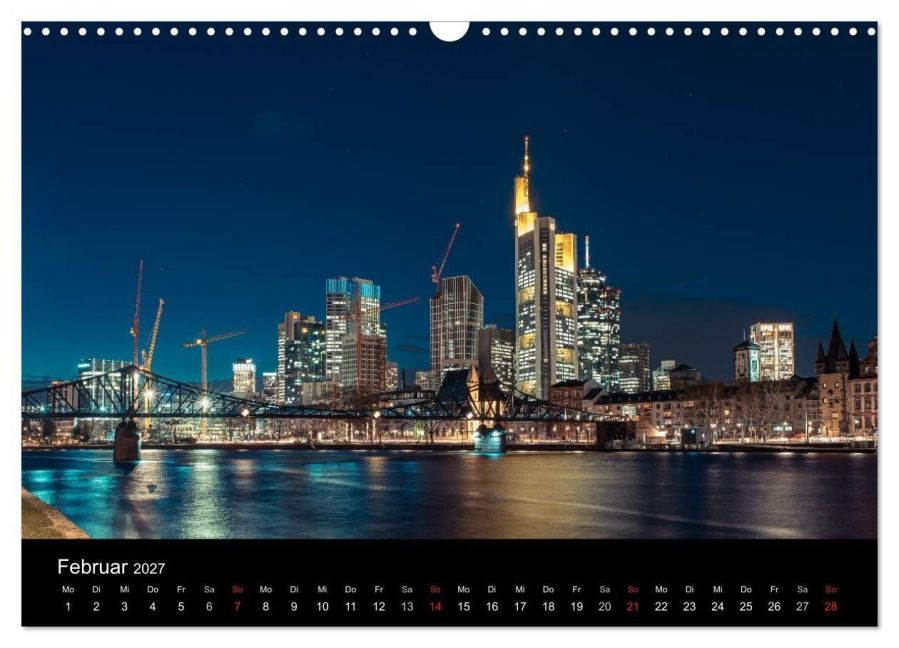 InsideView 7