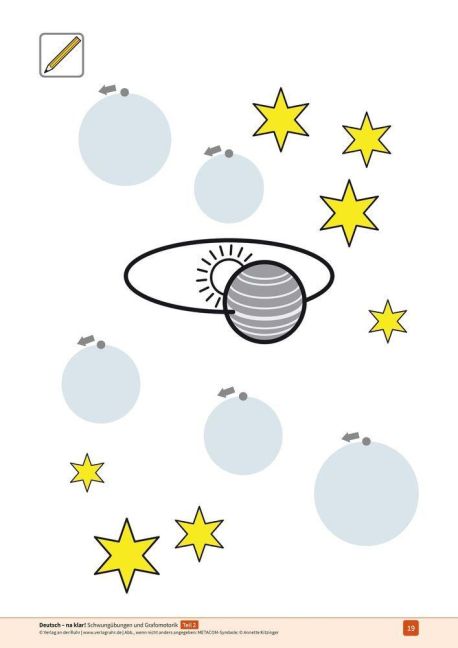 InsideView 5