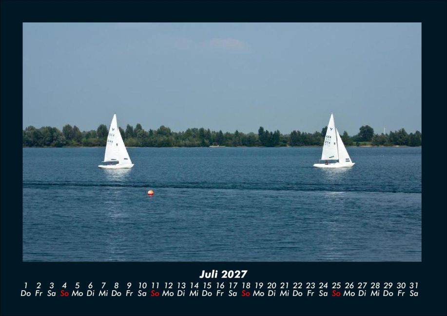 InsideView 11