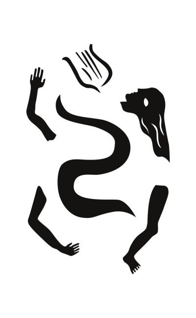 Contre la mort - Joséphine Lanesem