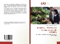 Cover-Bild zum Titel 'Analyse du Marché des actions au sein de l'UEMOA' von 'Georges Dorel Nzoghe Mbome'