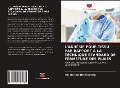 Cover-Bild zum Titel 'L'ADHÉSIF POUR TISSU PAR RAPPORT À LA TECHNIQUE STANDARD DE FERMETURE DES PLAIES' von 'Nik Hazlina Nik Hussain'