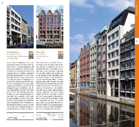 InsideView 8