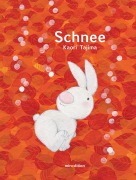 Cover-Bild zum Titel 'Schnee' von 'Kaori Tajima'