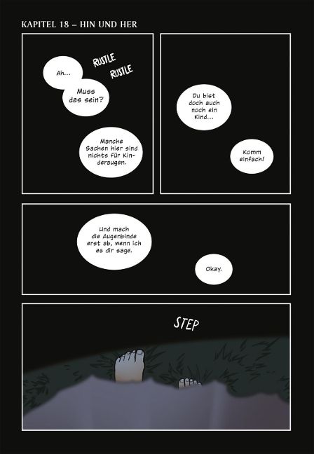 InsideView 4