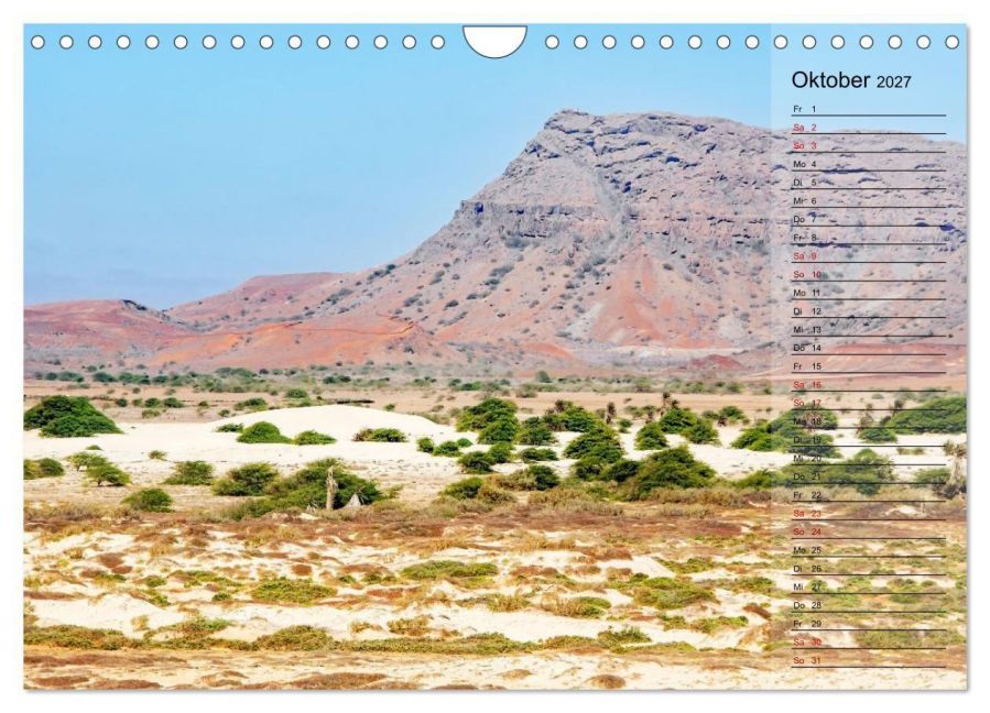 InsideView 2