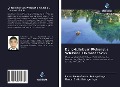 Cover-Bild zum Titel 'De toxiciteit van Plukenetia Volubilis l. On meat chicks' von 'Reiner Pedro Gabriel Reátegui Inga, Manuel Emilio Reátegui Inga'