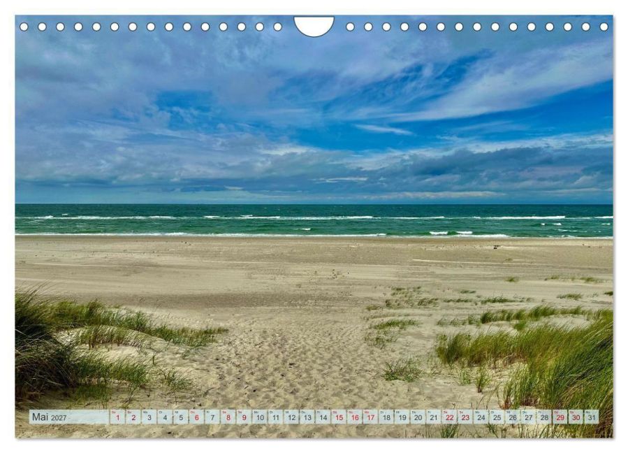 InsideView 10