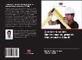 Cover-Bild zum Titel 'Optimisation des dimensions du produit d'un manche d'outil' von 'Anoop Pratap Singh, Manish Gupta'