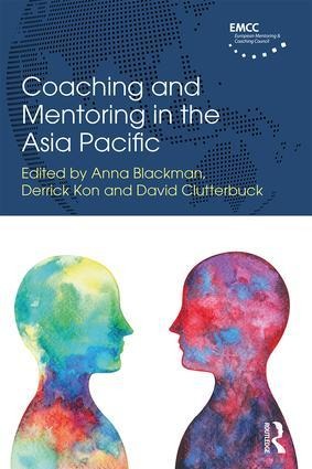 Coaching and Mentoring in the Asia Pacific - 