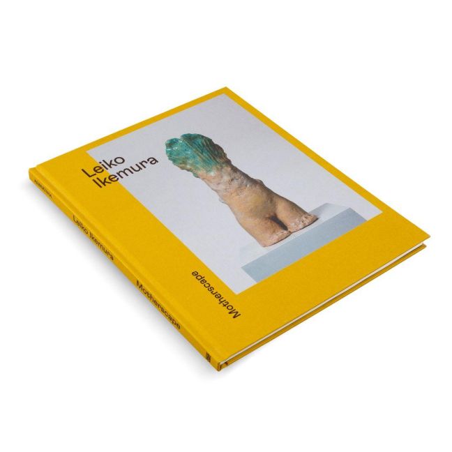 InsideView 17