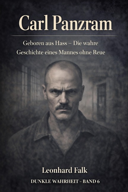 Carl Panzram - Leonhard Falk