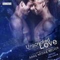 Unscripted Love - Aimee Nicole Walker