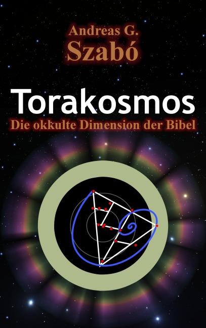 Torakosmos - Andreas G. Szabó