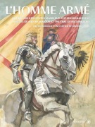 Cover-Bild zum Titel 'L'Homme Armé' von ''