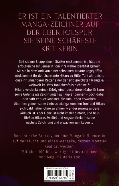 InsideView 11