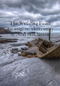 The Wedding Feast - Neal McClinton