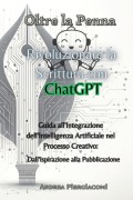 Oltre la Penna - Andrea Piergiacomi