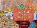 Cover-Bild zum Titel 'İşsiz Kral' von 'Idries Shah'