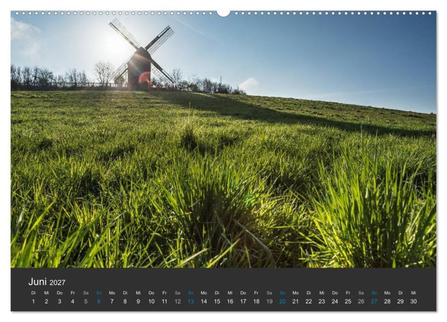 InsideView 10
