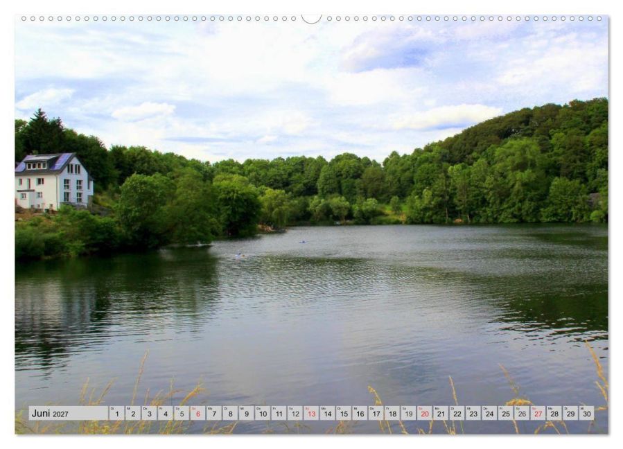 InsideView 10