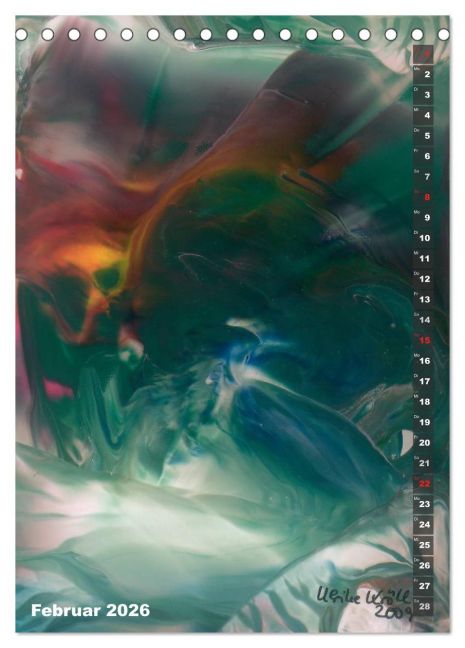 InsideView 7