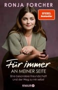 Für immer an meiner Seite - Ronja Forcher