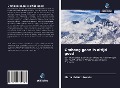 Cover-Bild zum Titel 'Omhoog gaan is altijd goed' von 'María Ibáñez Arenós'
